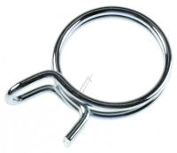 HOSE HANDCUFFS Ã˜35 0 37006977