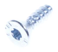 COUNTERSUNK HEAD BOLT 8X28 TORX 37007899