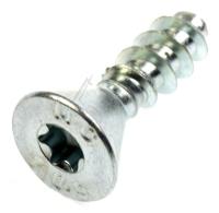 COUNTERSUNK HEAD BOLT 8X28 TORX