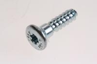 COUNTERSUNK HEAD BOLT 8X34 TORX 37002601