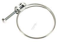 HOSE HANDCUFFS SCREW TYPE Ã˜72 35007369