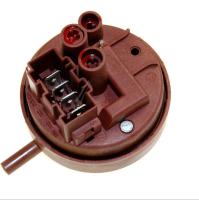 PRESSURE SWITCH(ALVA-10078300) (ersetzt: #9776973 DRUCKSCHALTER) 32000553