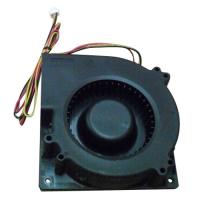 VENTILATOR 164900003