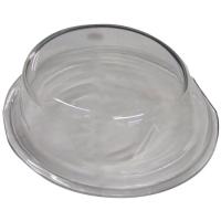 47003030 SCHAUGLAS 