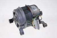 MOTOR(1600 UMDREHUNGEN)DC 32004905