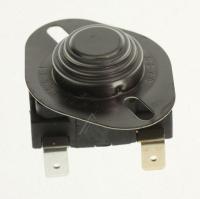 THERMOSTAT 78C (LUFTKANAL) 8996470666315