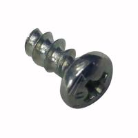 SCREW KA 40*8 YSB-F 35000717