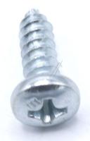 SCREW ST 4.2*13 YSB-C 35005015