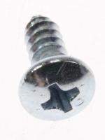 SCREW ST 4.8*13 YSB-T-C (ersetzt: #G273095 VIDA KABLO TUTUCU PLS.(35009792)FANTOM) 35009792