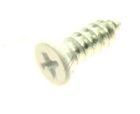 SCREW ST 4.2*13 YHB-C(S.W) 37010354