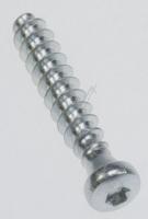 SCREW 35*60 OZEL2-F 37005972