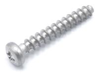 SCREW 40*25 YSB-F 37009661