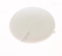 TORX-SCHRAUBE CAP(VF WHITE) 42014320