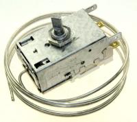 K50H1112001  THERMOSTAT ELEKTRO  K50 (ersetzt: #G187647 THERMOSTAT ELEKTRO) 292200704