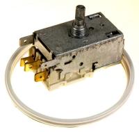 RANCO THERMOSTAT K57L5807