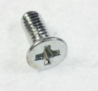 SCREW M4*10 YHB-C - 1 STK 37012110