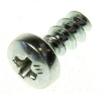 SCREW 30*6 YSB-F 37000156