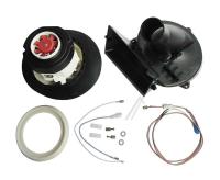 MOTOR (ersetzt: #M120824 MOTOR KIT) (ersetzt: #9012975 MOTOR AS800) M0005187