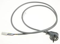 CABLE D ALIMENTATION 3 X 1MM 3792816021