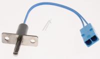 ASSY-THERMISTOR SEW-745DW L120 DC9010128G                    