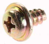 SCREW-WASHER (ersetzt: #3286745 SCREW-WASHER- 2S SWRCH18A UP2 PH PI5 - L10 - -) DE6010080A