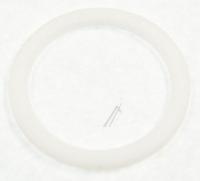 WASHER-PTFE DE6040009B