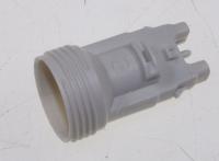 SOCKET-LAMP 250V2A 22.230 DE4740029A