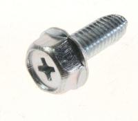 SCREW-TAPTITE DA6010124A