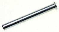 DA60-90124A NIETE 