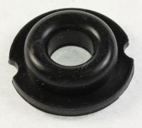 GROMMET-MOTOR  - SR-D DA6340115A                    