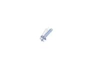 SCREW-TAPTITE PH + B M4 L12  6003000170