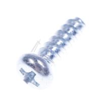 SCREW-TAPTITE PH + B M4 L12  6003000170