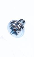 SCREW-TAPTITE PWH + B M3 L6  6003000264                    