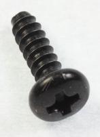 SCREW-TAPTITE BH + B M3 L10 6003000275