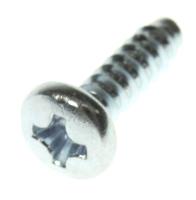 (SNA)SCREW-TAPTITBH + B M3 L10 6003000276