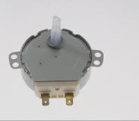 SSM-16H MDCK3493F  MOTOR-DRIVE M2CK34A709-H(B