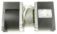 MOTOR-VENTILATION SMV-1829EA 240 DE3110180A                    