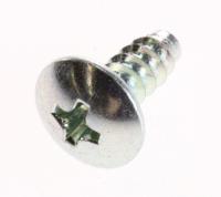 SCREW-A 2S-4X12 FEFZY DE6010082I                    