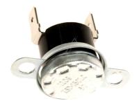 THERMOSTAT PW-2N(15060 1