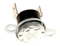 THERMOSTAT PW-2N(15060 1 DE4720017A                    