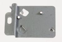 BRACKET-TCO DE6150490A