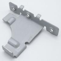 BRACKET-HEATER DE6150027B