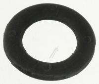 CUSHION-RING CR FOAM BLKVC DJ7310152A                    