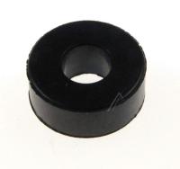 STOPPER-BRAKE NBR BLK VC-9000 - DJ7340101A                    