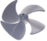 FAN ABS OD100 SR-2 DA3120138A