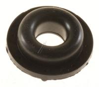 GROMMET-MOTOR NBR - - - BLK DA6340119A