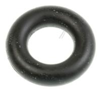 O-RING 10 5X21MM