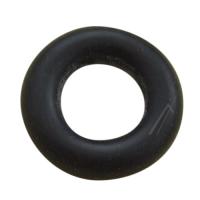 O-RING 10 5X21MM (ersetzt: #5742171 O-RING REG-DOSIERUN LV AEG 646 402 758) 8996464027581