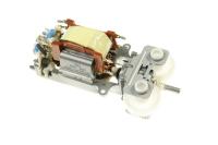 SS-797947 Motor  