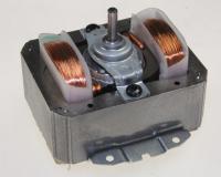 MOTEUR ROTATION SENS SIM M20.0 (ersetzt: #9731696 MOTOR) 4055046496